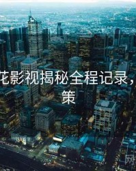 国产探花影视揭秘全程记录，助你决策