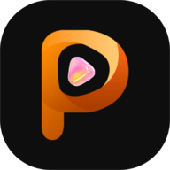 P站官网网址